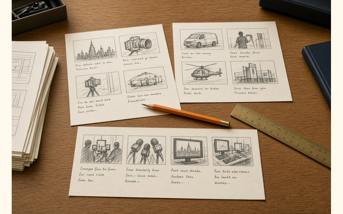 爆次公开制作笔记